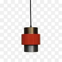 ������Ӱ����̨�Ƶ���-������