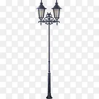 ������Ӱ��ɫ���ŵ�·��-������