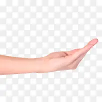 手势-空若网 手势-空若网