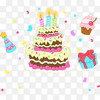 �ɰ���ɫ���յ���-������