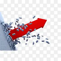 �����ͷ-������