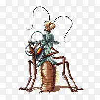 ������-������