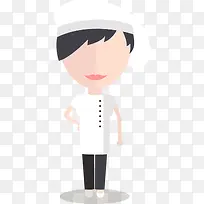 ��ƽ������-������