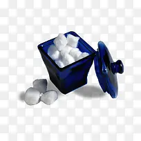 家用酒精海绵-空若网 家用酒精海绵-空若网