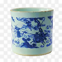 �մɱ���-������