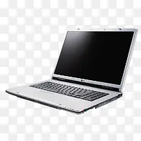 电脑-空若网 电脑-空若网