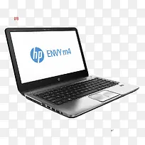 电脑-空若网 电脑-空若网