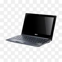 电脑-空若网 电脑-空若网