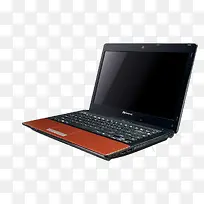 电脑-空若网 电脑-空若网