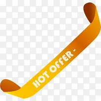 矢量商品促销标签素材-空若网 矢量商品促销标签素材-空若网