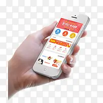 �����ֻ�-������