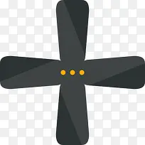 跨图标-空若网 跨图标-空若网