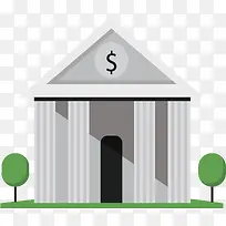 ���б�ƽ��¥����-������