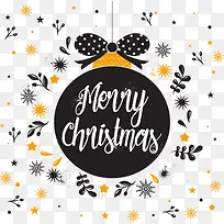 ¸´¹Å·çÊ¥µ®½ÚÊ¥µ®Çò-¿ÕÈôÍø ¸´¹Å·çÊ¥µ®½ÚÊ¥µ®Çò-¿ÕÈôÍø