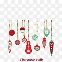 ʥ���ڸ���ʥ����-������