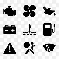 �����ͼ��-ɾ����ť-������