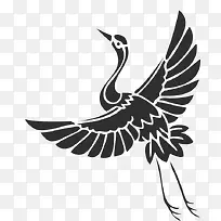 ��-������