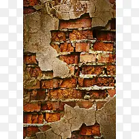 ��שǽ�ڱ���-������