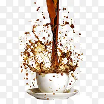 �����Ŀ���-������