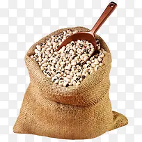 摄影 高清-空若网 摄影 高清-空若网