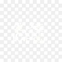 ��������-������