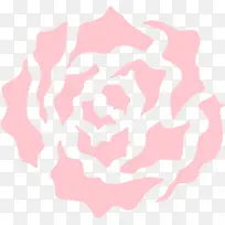 ��ɴ��Ӱ�ز�-������