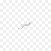 银楼婚纱摄影素材-空若网 银楼婚纱摄影素材-空若网