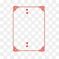 �߿򱳾���������������-������