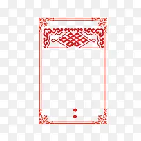 ϲ��߿򱳾���������������-������