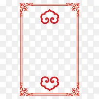 ��ɫϲ�캣������-������