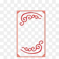 ��������߿򱳾�-������