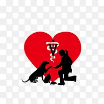 关爱流浪动物-空若网 关爱流浪动物-空若网