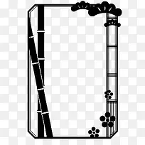 �ͷ�߿�-������