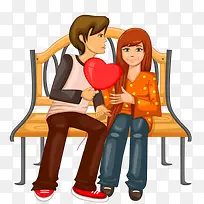 恋爱男女-空若网 恋爱男女-空若网