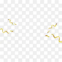 金色丝带螺纹促销-空若网 金色丝带螺纹促销-空若网