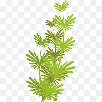 ���뿨ͨʸ������-������