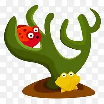 ���ݱ���-������