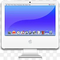 ��ͨ����ͼ��ͼƬ����ͼ������ -������