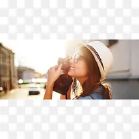 阳光午后风景摄影-空若网 阳光午后风景摄影-空若网