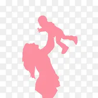 ĸ�Ӽ�Ӱ-������