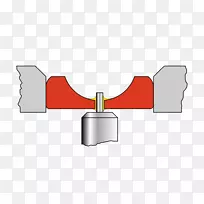 珠宝轴承机械手表珠宝.齿轮油-空若网 珠宝轴承机械手表珠宝.齿轮油-空若网