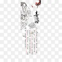 �ֻ������ϲ����������-������