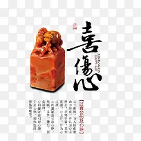 ϲ�����İ��Ű�-������