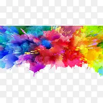 ²ÊÉ«ÑÌÎí͹³öЧ¹û-¿ÕÈôÍø ²ÊÉ«ÑÌÎí͹³öЧ¹û-¿ÕÈôÍø