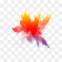 ��ը��ɫ����-������