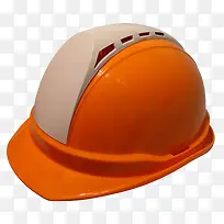 �ͱ���ȫñ-������