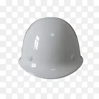 白色安全帽-空若网 白色安全帽-空若网