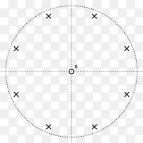 Բ�ԳƵ��ͼ��-������