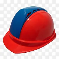劳保安全帽-空若网 劳保安全帽-空若网