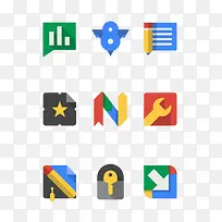 �ȸ���ͼ��PSD�ز�-������